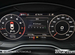Audi A5 (F5) 45 TFSI Quattro Premium Sportback (12.2019)