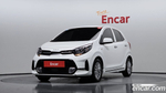 Kia Morning Urban (JA) Best Selection (04.2022)