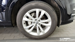 Audi Q7 (4M) 45 TFSI Quattro (09.2019)