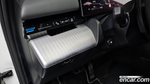 BMW 5 Series (G60) 520i M Sports (11.2023)