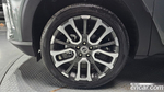 KG Mobility (Ssangyong) Torres Бензин 1.5 2WD (04.2023)