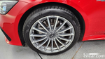 Mercedes-Benz AMG GT 4 даери 43 4MATIC+ (03.2020)