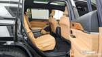 Jeep Grand Cherokee (WL) L 3.6 Summit Reserve (05.2023)