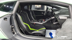 Lamborghini Huracan LP640-4 퍼포만테 (12.2019)