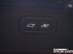 Volvo XC90 2 Generation T8 Inscription Hybrid (06.2020)