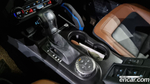 Ford Bronco 6 Generation 2.7 Outer Banks (05.2023)