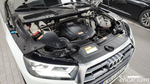 Audi Q5 (FY) 45 TFSI Quattro Premium (06.2020)