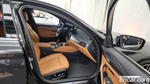 BMW 5 Series (G30) 520i M Sports (10.2022)