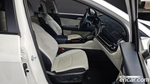 Kia Sportage 5 Generation Бензин 1.6 Turbo 2WD (06.2022)