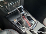 KG Mobility (Ssangyong) Very New Tivoli Дизель 1.6 4WD (08.2020)