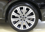 Mercedes-Benz E-Class W213 E450 4MATIC Exclusive (04.2020)