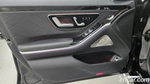 Mercedes-Benz S-Class W223 S500L 4MATIC (10.2023)