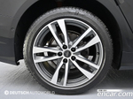 Audi A6 (C8) 40 TDI Quattro Premium (05.2023)