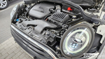 Mini Cooper D Clubman Basic (06.2020)