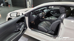 Mercedes-Benz S-Class W222 S450 4MATIC Coupe (10.2019)