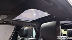Land Rover Discovery 5 P360 R-Dynamic SE (10.2023)