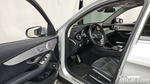 Mercedes-Benz GLC-Class X253 GLC300 4MATIC AMG Line (05.2020)