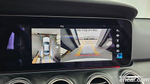 Mercedes-Benz E-Class W213 E250 AMG Line (10.2023)