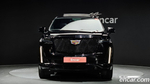 Cadillac Escalade 5 Generation 6.2 (01.2023)