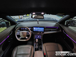 KG Mobility (Ssangyong) Torres Бензин 1.5 2WD (03.2023)