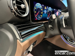 Mercedes-Benz E-Class W213 E450 4MATIC Exclusive (03.2022)