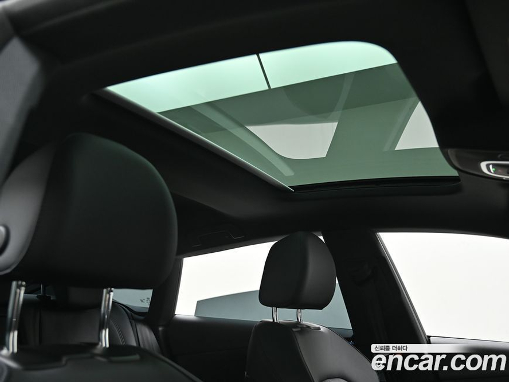 Audi A5 (F5) 40 TFSI Quattro Premium Sportback (07.2023)
