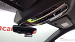 Porsche Cayenne (PO536) 3.0 (04.2020)