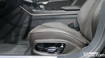 Audi A8 (D5) 55 TFSI Quattro LWB (12.2022)