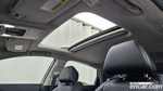 Honda Accord 11 Generation 1.5 Turbo (10.2023)