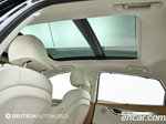 Hyundai The New Grandeur (Azera) IG 2.5 (02.2020)