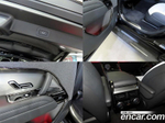 Land Rover Range Rover Sports 3 Generation P360 HSE Dynamic (04.2024)