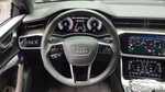 Audi A7 (4K) 55 TFSI Quattro Premium (04.2021)