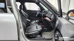 Mini Cooper S Countryman JCW Lunchpack (07.2023)