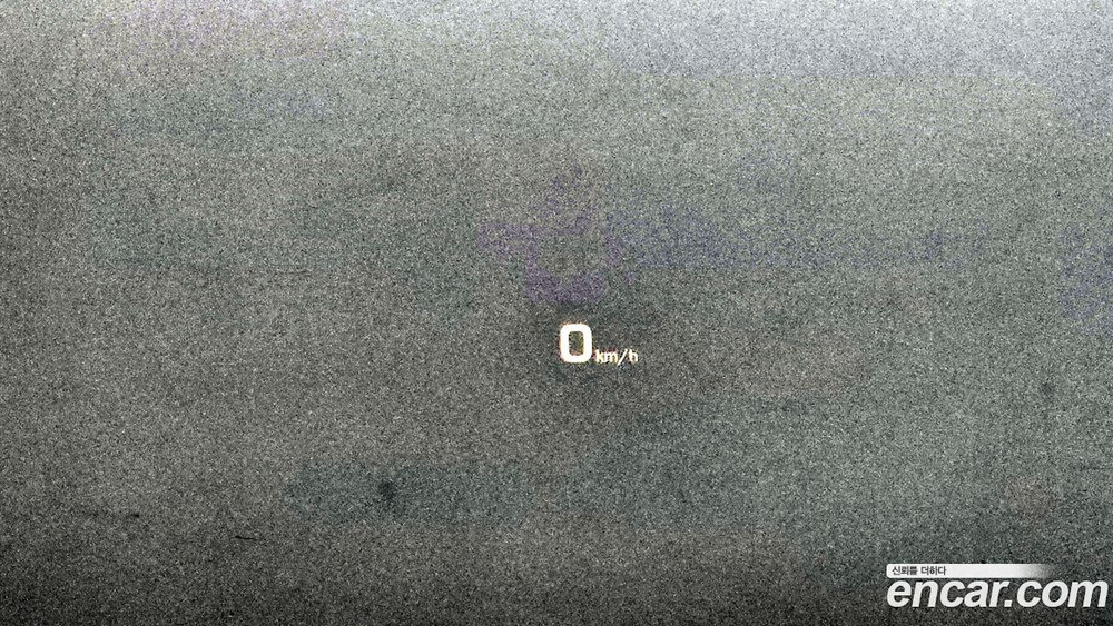 Cadillac Escalade 6.2 (12.2019)