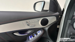 Mercedes-Benz GLC-Class X253 AMG GLC43 4MATIC Coupe (10.2023)