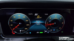 Mercedes-Benz E-Class W213 E220d 4MATIC AMG Line (06.2023)