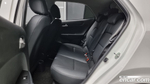 Kia Morning Urban (JA) Prestige (06.2023)