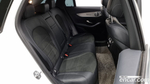 Mercedes-Benz GLC-Class X253 GLC300 4MATIC AMG Line (11.2019)