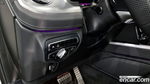 Mercedes-Benz G-Class W463b AMG G63 (12.2022)
