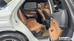 Genesis GV70 2.5T Бензин AWD (10.2022)