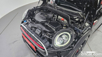 Mini Cooper S JCW (09.2019)
