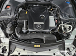 Mercedes-Benz E-Class W213 E250 Exclusive (05.2022)
