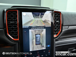 Ford Ranger 4 Generation 2.0 (05.2023)