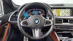 BMW X6 (G06) xDrive40i M Sports (06.2022)