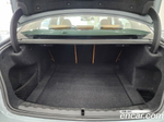 BMW 3 Series (G20) 320i M Sports (08.2023)