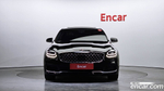 Kia The K9 (Quoris/K900) 3.8 GDI AWD (06.2020)
