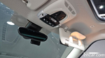 Mini Cooper SD Countryman ALL4 (03.2020)