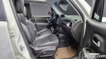 Jeep Renegade 2.4 Limited AWD (08.2019)