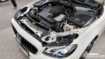 Mercedes-Benz E-Class W213 E250 Avangarde (04.2020)
