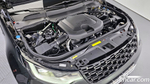 Land Rover Discovery 5 D300 R-Dynamic HSE (06.2023)